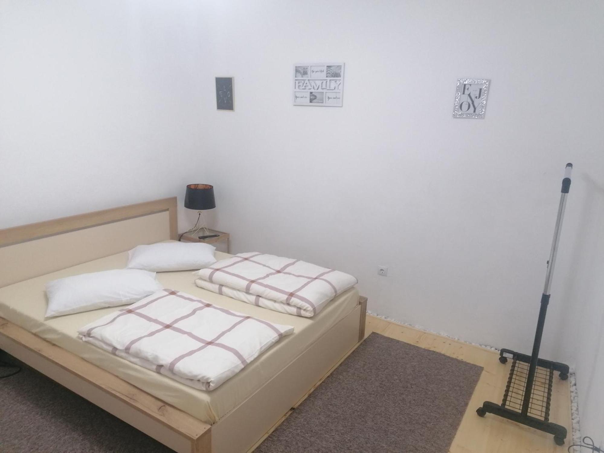 Apartament Old City Sibiu Ngoại thất bức ảnh